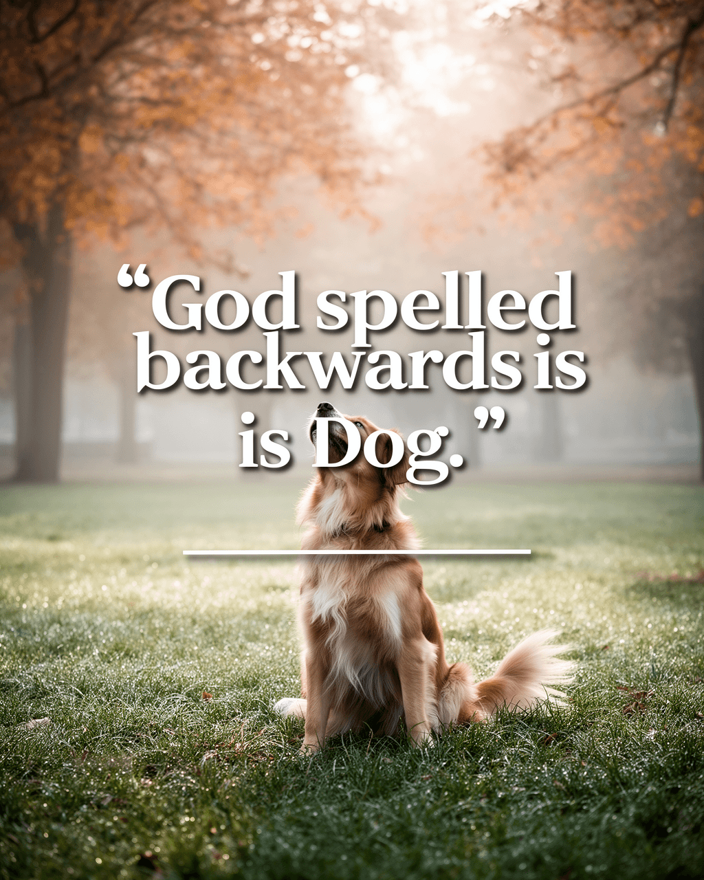 Quote 4