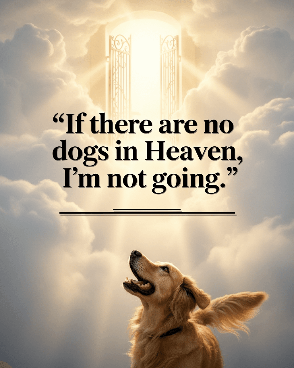 Quote 5